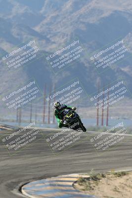 media/Oct-26-2025-Race Pace (Sun) [[c1447ca738]]/Verified/2-Turns 9 and 8 (945am)/